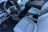 9 thumbnail image of  2018 Honda Odyssey Elite