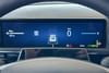24 thumbnail image of  2025 Ford Mustang Mach-E Select
