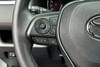 26 thumbnail image of  2023 Toyota RAV4 Adventure