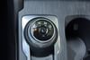 18 thumbnail image of  2025 Ford Escape ST-Line Select