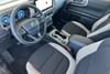 9 thumbnail image of  2025 Ford Bronco Sport Big Bend