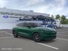 7 imagen en miniatura de 2025 Ford Mustang Mach-E Premium