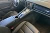16 thumbnail image of  2014 Porsche Panamera 4