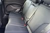 9 thumbnail image of  2026 Ford Mustang Mach-E Select