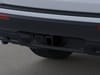 23 thumbnail image of  2026 Ford Explorer Active w/200A Pkg