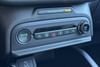 17 thumbnail image of  2025 Ford Bronco Sport Big Bend