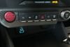 22 thumbnail image of  2025 Ford Mustang EcoBoost