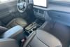14 thumbnail image of  2025 Ford Maverick Lobo Standard