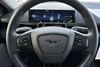 21 thumbnail image of  2025 Ford Mustang Mach-E Select