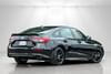 3 thumbnail image of  2024 Honda Civic Si MANUAL