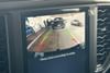 15 thumbnail image of  2025 Ford Ranger XL