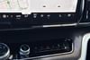 20 thumbnail image of  2025 Ford Expedition Platinum