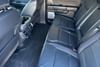 12 thumbnail image of  2024 Ford F-150 Raptor