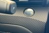 20 thumbnail image of  2025 Ford Mustang Mach-E Select