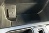 21 thumbnail image of  2025 Ford F-150 STX