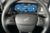 20 thumbnail image of  2025 Ford Bronco Sport Big Bend