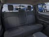 11 thumbnail image of  2025 Ford Ranger XL