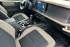 13 thumbnail image of  2025 Ford Bronco Big Bend