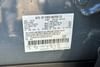 28 thumbnail image of  2025 Ford Explorer ST-Line