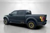 3 thumbnail image of  2019 Ford F-150 Raptor