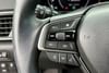 25 thumbnail image of  2021 Honda Accord EX-L