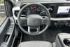 3 imagen en miniatura de 2026 Ford F-250 Super Duty XLT