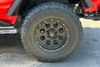 6 thumbnail image of  2018 Jeep Wrangler Unlimited Sport S