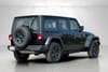 3 thumbnail image of  2022 JEEP WRANGLER UNLIMITED (2.0L) UNLIMITED SPORT 4X4