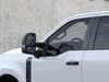 20 thumbnail image of  2026 Ford Super Duty F-250 SRW XL
