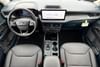12 thumbnail image of  2025 Ford Maverick Lobo Standard