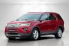7 imagen en miniatura de 2019 Ford Explorer XLT