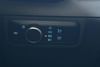 21 thumbnail image of  2025 Ford Mustang EcoBoost