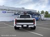 5 thumbnail image of  2026 Ford Super Duty F-350 DRW Platinum