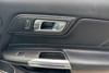 17 thumbnail image of  2018 Ford Mustang EcoBoost Premium