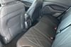 11 thumbnail image of  2025 Ford Mustang Mach-E Select
