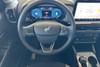 13 thumbnail image of  2025 Ford Bronco Sport Big Bend