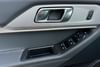 8 thumbnail image of  2026 Ford Explorer Active