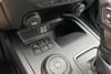 32 thumbnail image of  2022 Ford Ranger LARIAT