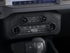 16 thumbnail image of  2025 Ford Bronco Big Bend