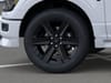 19 thumbnail image of  2026 Ford F-150 STX