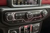23 thumbnail image of  2023 Jeep Wrangler 4xe Rubicon 20th Anniversary