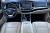 14 imagen en miniatura de 2015 Toyota Highlander XLE