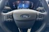 21 thumbnail image of  2025 Ford Maverick Lobo Standard