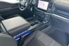 14 thumbnail image of  2025 Ford F-150 STX