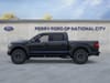 3 thumbnail image of  2025 Ford F-150 Raptor