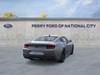 8 thumbnail image of  2025 Ford Mustang EcoBoost Premium