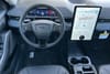 11 thumbnail image of  2026 Ford Mustang Mach-E Premium