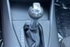 16 thumbnail image of  2025 Ford Mustang EcoBoost