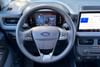 13 thumbnail image of  2025 Ford Maverick Lobo Standard