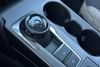 18 thumbnail image of  2025 Ford Bronco Sport Big Bend